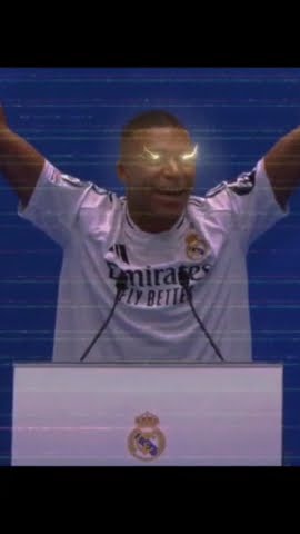 uno dos tres hala madrid - YouTube