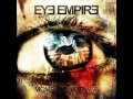 Eye Empire - More Than Fate
