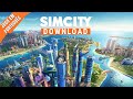 Como Baixar e Instalar SIMCITY 5 2013 Em Portugus Como Baixar e Instalar SIMCITY 5 2013 Em Portugus