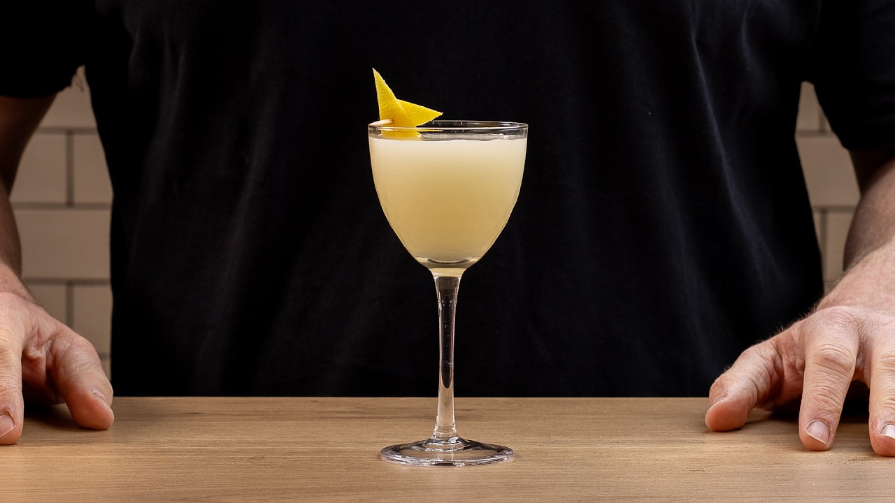 Hot Honey Bees Knees Is Better Than the Original (Here's Why)