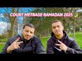 COURT MÉTRAGE RAMADAN 2025 mp3
