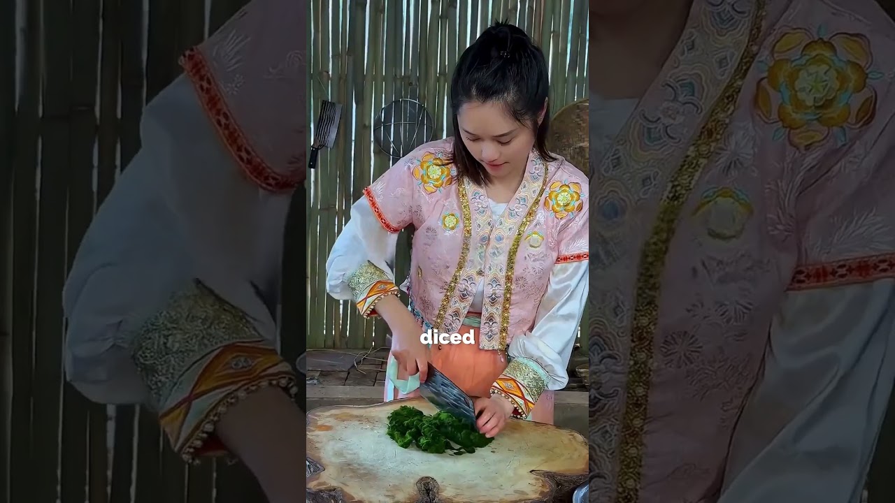 Вы ели эти водоросли, сами того не зная 🤯