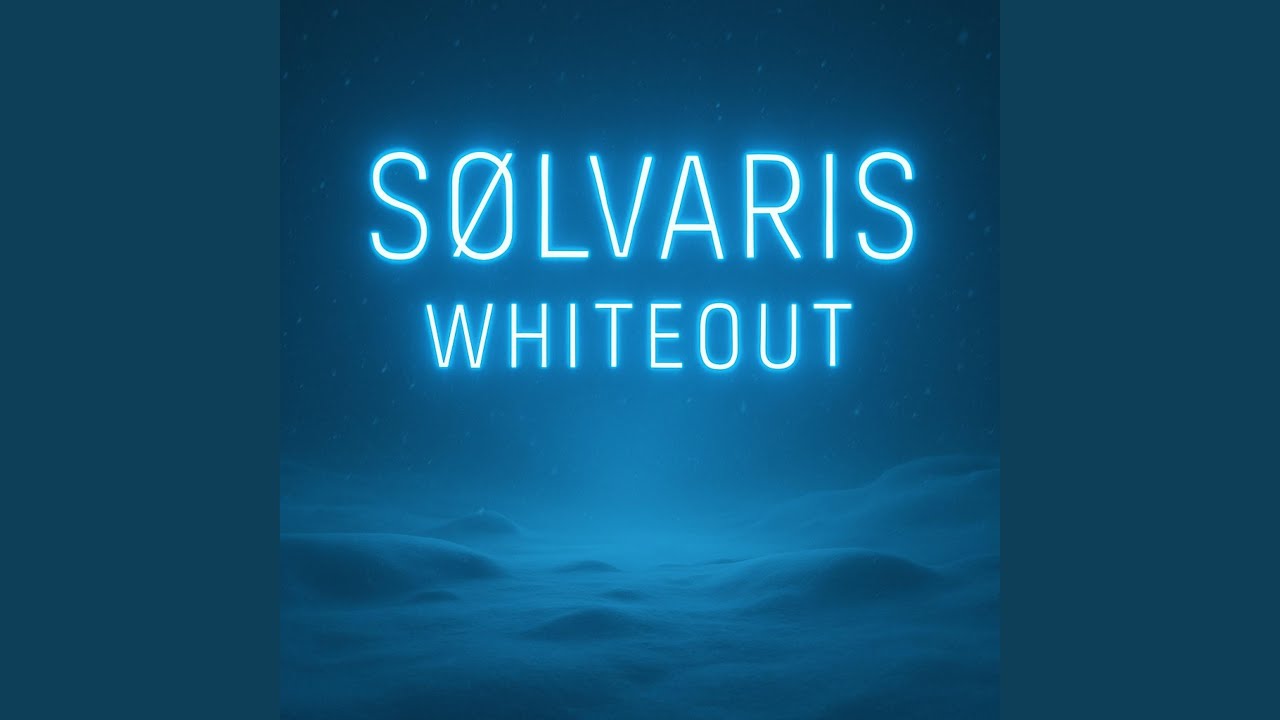 Watch Frozen Echo Avalanches on YouTube Watch Frozen Echo Avalanches on YouTube