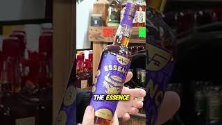 This Kalamazoo Liquor Store Has 59 Barrel Picks!