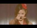 Aya Matsuura - Akai Freesia (Melon Kinenbi)