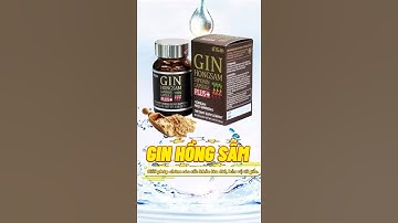 Bệnh tiểu đường điều trị như thế nào??? #rg3 #nhansamkiv #hongtham #ginhongsam