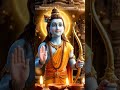 #hindustatus #bhakti #bhajan #shorts #youtubeshorts #viralshorts #trending #india #sanatandharma
