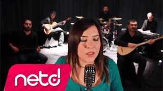 Ezgi Saykan - Gönül Resimi