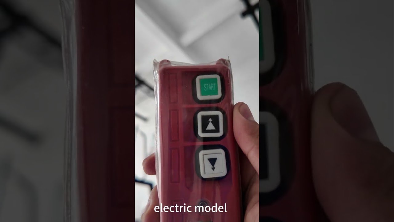 electric wall mounted basketball hoops