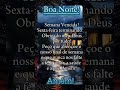 #mensagem #tardeabencoada #bomdia #felizsegundafeira #gratidão #bomdiaamor #louvorea #amor #lindodia