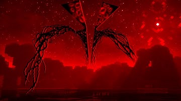 Spectrum 11 Just Got The SCARIEST Update...