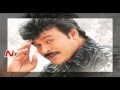 Mega Star Chiranjeevi 150th Movie To Start Today Afternoon | NTV