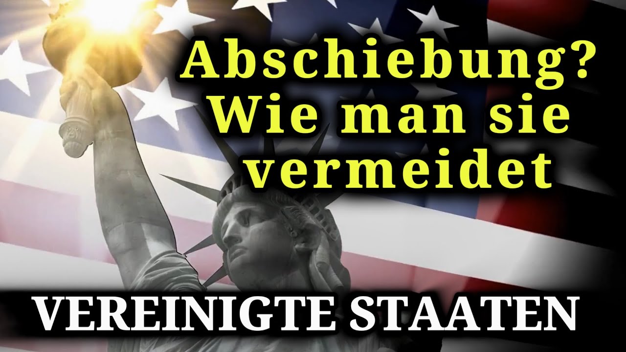 Wie man US-Bürger wird: Vom ersten Schritt bis zum Treueeid (Der umfassendste Leitfaden)