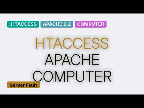 DevOps & SysAdmins: Fully restrict access to sub-directories with .htaccess