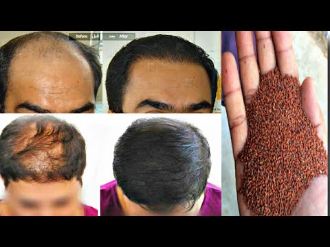 Vidéo: 3 façons de raviver les cheveux morts