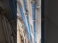 CI bhai films ⚒️⚒️🚽