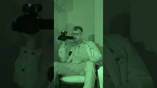 This ghost freaked us out!
GREENLIGHT new projects at https://greenlight.hatfilms.co.uk/
Become a Member! https://www.youtube.com/c/hatfilms/join
Support via Patreon! http://patreon.com/hatfilms
Subscribe & hit that bell! https://www.youtube.com/hatfilms?sub_confirmation=1
Stay updated and join the community on our Discord server: https://discord.gg/hatfilms
Our Equipment https://kit.co/hatfilms
Hat Gaming: https://www.youtube.com/hatfilmsgaming
The Hat Chat Podcast: https://www.youtube.com/hatchat
Hat Films Twitch: http://twitch.tv/hatfilms
♥ FOLLOW US on Twitter, Reddit and Facebook:
☼ http://twitter.com/hat_films
☼ http://reddit.com/r/hatfilms
☼ http://facebook.com/realhatfilms
♫ OFFICIAL MUSIC:
https://hatfilms.bandcamp.com/
https://music.apple.com/us/artist/hat-films/493118035
https://open.spotify.com/artist/1PWZm0w6ndfQLUAInuYWeG
♪ HAT CHAT PODCAST Get it on iTunes free here:
https://podcasts.apple.com/gb/podcast/the-hat-chat-podcast/id1461543110
https://www.youtube.com/c/hatchat
● Post Us Stuff:
Hat Films - 4th Floor
13 Queen Square
Bristol
BS1 4NT
Thank you so much for watching our videos and supporting us!
#HatFilms This ghost freaked us out!