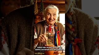БАБКА 100+ РАЗНЕСЛА ВРАЧЕЙ! СЕКРЕТ, КОТОРЫЙ ХОТЕЛИ СПРЯТАТЬ