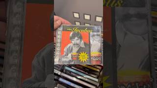 Just before their rise…”Incubus - Enjoy Incubus” (1997) EP CD #incubus #brandonboyd #cds