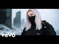 Alan Walker Style, Antrikc - EMOTIONS (Official Music)