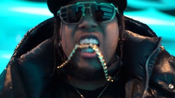 TALIGOYA- FREE KILL ( official freestyle video )