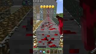 Видео на канале ! #minecraft #игры #compot #memes #welche #fast #minecraft #gaming #minecraftbuildi