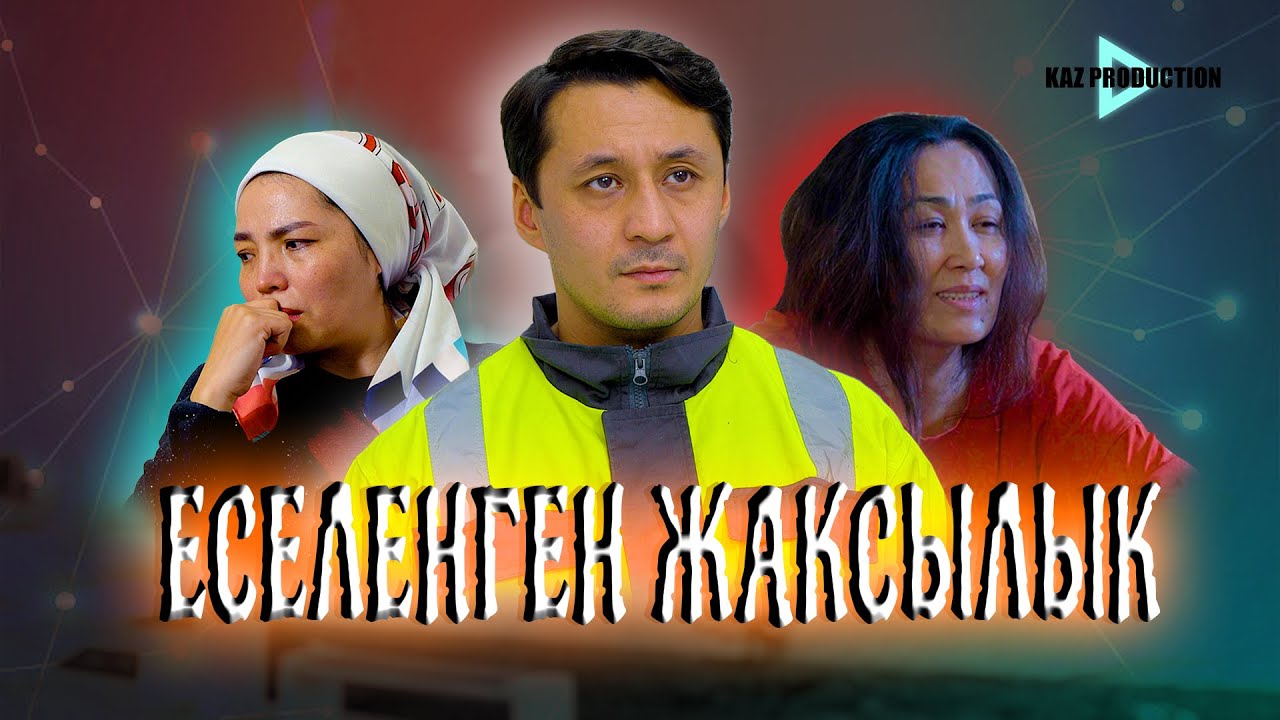 Гей араб порно Олеся Судзиловскаяның порно видеосы