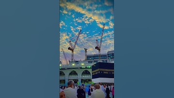 #سورة الإخلاص #سورة_الإخلاص #egzonibrahimi #اكسبلور #shortvideo #القزابري