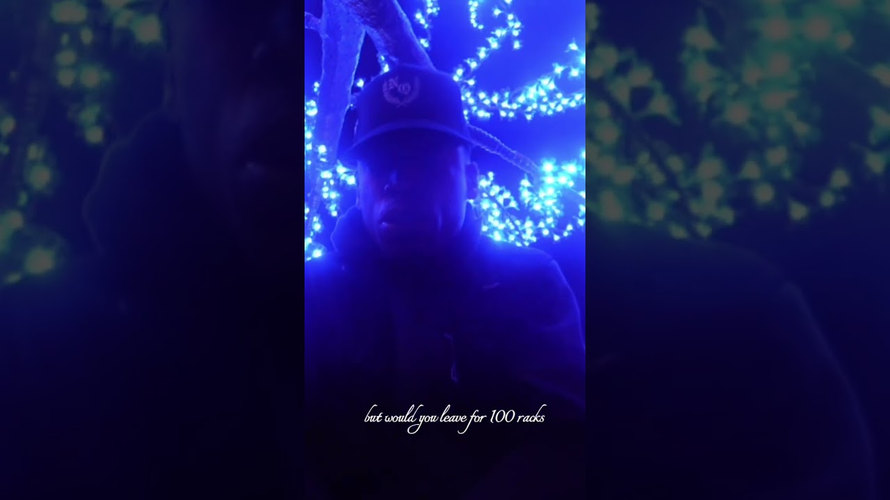 Watch Nate quest - lately on YouTube Watch Nate quest - lately on YouTube