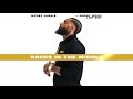 Nipsey Hussle - Racks In The Middle feat. Roddy Ricch & Hit-Boy [Official Audio]