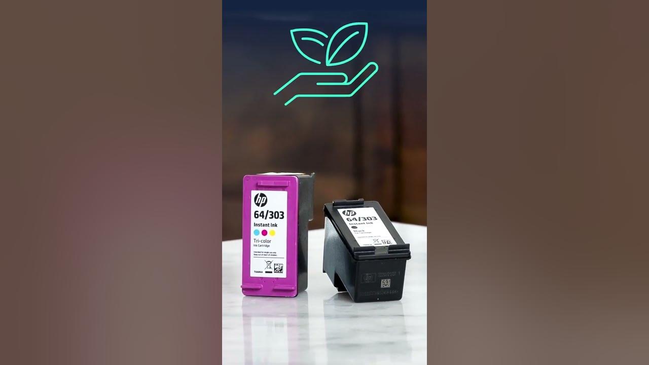 how to fix wrong cartridge YouTube