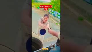 #VIDEO || छोड़ीं ऐ बलमु || #Ankush Raja का New भोजपुरी Song | Chhodi Ae Balamu | Bhojpuri Song 2020