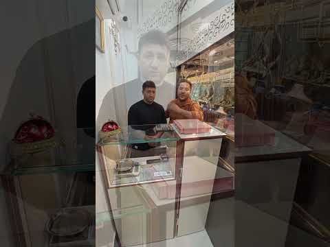 آموزش طلافروشی طلاسازی 09376286214 طلا صنعتی ایران طلافروشی طلاسازی جواهر دلار ارز سکه آبشده