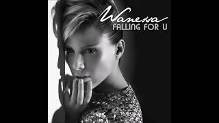 Wanessa - Falling For U (Rafael Lelis Club Mix)