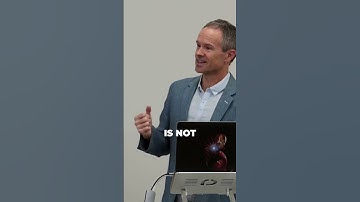 What is Apologetics? SIMPLE Definition! #shorts #apologetics #christianity