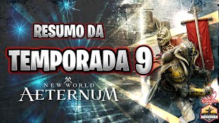 Download Lagu NEW WORLD: NOVO MODO - NOVOS ARTEFATOS - ALTERAÇÕES NO COMBATE - RESUMO DAS NOTAS DA TEMPORADA 9 MP3 Download Lagu NEW WORLD: NOVO MODO - NOVOS ARTEFATOS - ALTERAÇÕES NO COMBATE - RESUMO DAS NOTAS DA TEMPORADA 9 MP3