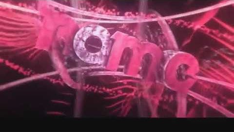 TOP 5 | C4D + AE | TOP 5 INTROS OF THE WEEK! | Week #6