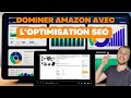 Maximisez vos ventes avec une fiche produit optimise