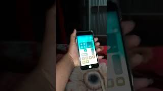 #iphone6 #viralvideo