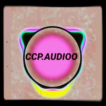 Ccp - audio (#1)