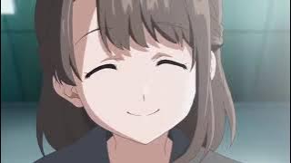 Anime Movie Terbaru Sub Indonesia