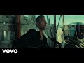 Kip Moore - Half Full Cup (Acoustic)