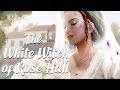 The Gruesome Legend of the White Witch of Rose Hall (Occult History Explained)