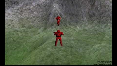 NetworkedPlayerDemo.avi