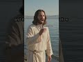 Jesus Calls His First Disciples | Matthew 4