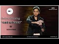 Gurleen pannu non stop standup comedy  online gaming  comicstaan  prime