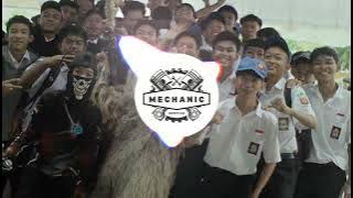 -Rahmat tahalu g.o.l.a~golojo orang pe laki remix DJ(これはあなたが探しているものですか)