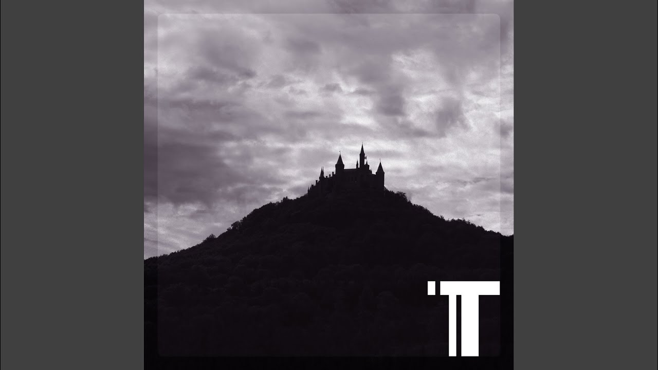 Keeper of The Seeds (Original Mix)