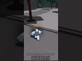Day 11 Of Trying To Get To The End Of The Map While Emoting