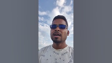 Chat GPT Problem #shorts #chatgpt #imformative